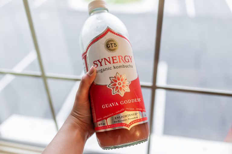 behind-the-label-is-synergy-kombucha-good-for-you