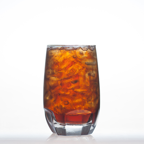 Bucha Buddha’s Root Beer Kombucha Recipe Bucha Buddha